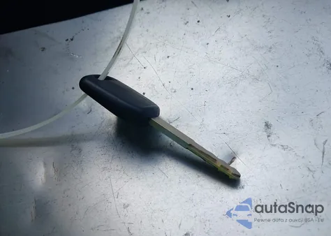 2006 Honda Accord Sdn Ex-L V6 из США, поврежденный, VIN 1HGCM66526A075584